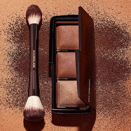 Ambient Lighting Palette Volume 3