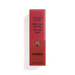 Le Phyto-Gloss - Gloss Labbra éclat intense