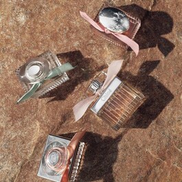 Chloé - Eau de Parfum