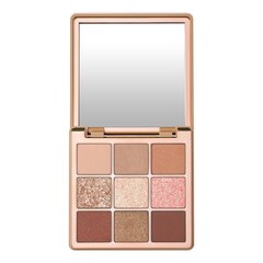 Mini Spice Palette - Palette di ombretti, ANASTASIA BEVERLY HILLS