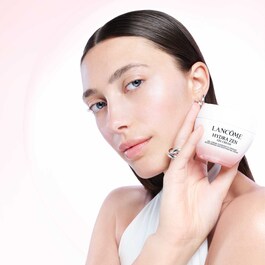 Hydra Zen - Crema-Gel Anti-Stress