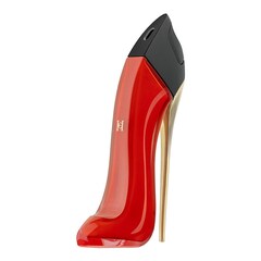 Carolina Herrera - Very Good Girl - Eau de Parfum , CAROLINA HERRERA
