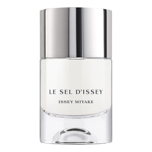 Le Sel d'Issey, ISSEY MIYAKE