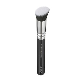 103 DETAIL FOUNDATION - Pennello viso
