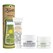 30 ml + 28 ml + 7 ml