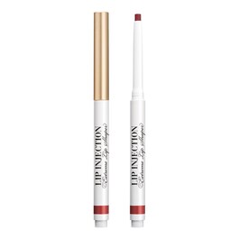Lip Injection Extreme Lip Shaper - Matita per Labbra Volumizzante