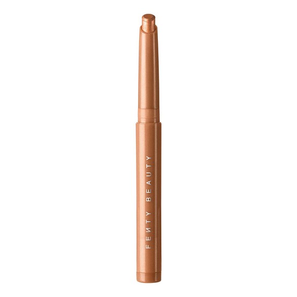 Shadowstix - Ombretto in stick, FENTY BEAUTY