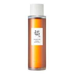 Ginseng Essence Water - Essenza idratante energizzante al ginseng, BEAUTY OF JOSEON