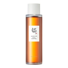 Ginseng Essence Water - Essenza idratante energizzante al ginseng