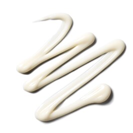 Siero Capelli per eliminare Doppie Punte