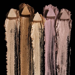 Vanish Flahs Stick - Stick illuminante