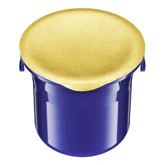 Vital Perfection Concentrated Supreme Cream - Crema anti età, SHISEIDO
