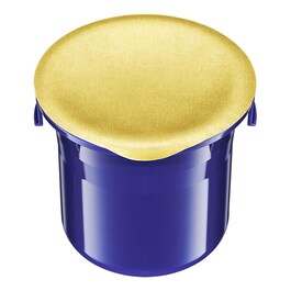Vital Perfection Concentrated Supreme Cream - Crema anti età