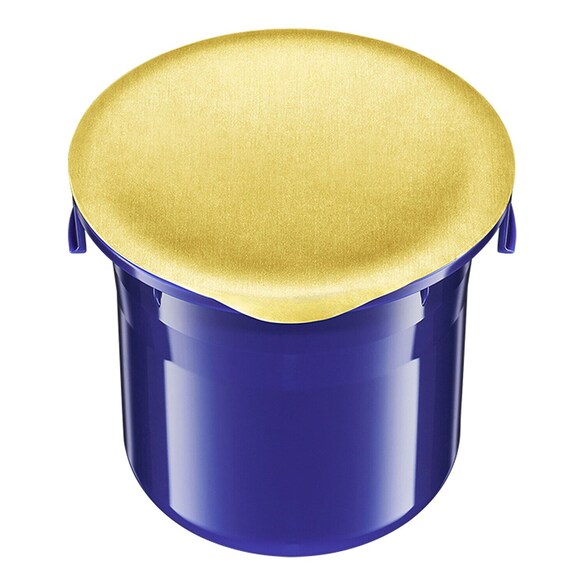 Vital Perfection Concentrated Supreme Cream - Crema anti età, SHISEIDO