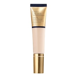 Futurist Hydra Rescue - Fondotinta Idratante SPF 45