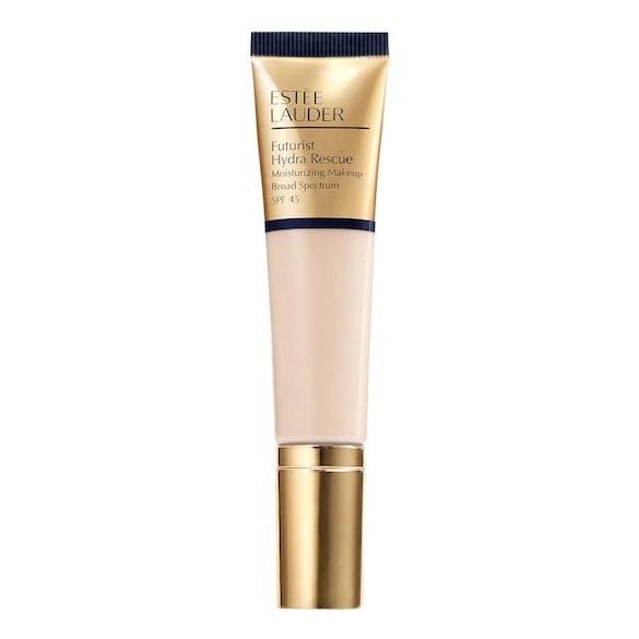 Futurist Hydra Rescue - Fondotinta Idratante SPF 45, ESTÉE LAUDER