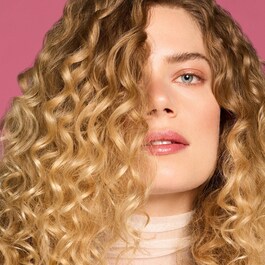 Shampoo Phyto-Cheratina - Shampoo Ristrutturante Intensivo