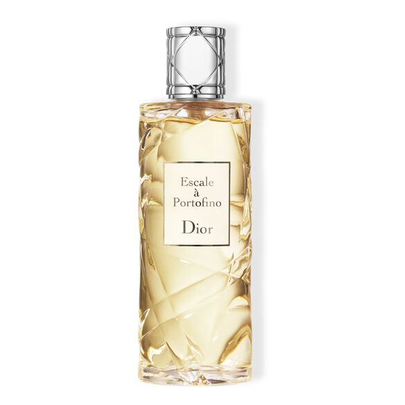 Escale à Portofino - Eau de Toilette di DIOR ≡ SEPHORA