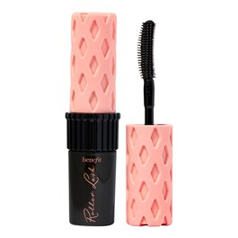 Mini Roller Lash Mascara - Mini Mascara Incurvante Formato Viaggio