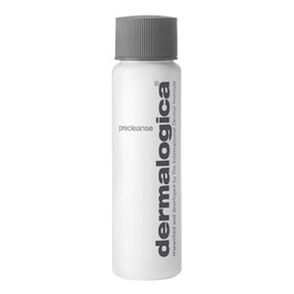 Pre Cleanse - Predetergente oleoso che elimina tracce di trucco e impurità