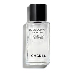 LE DISSOLVANT DOUCEUR - Solvente Delicato Per Smalto, CHANEL