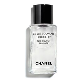 LE DISSOLVANT DOUCEUR - Solvente Delicato Per Smalto