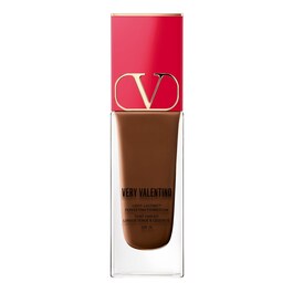 Very Valentino - Fondotinta molto leggero e resistente 24h con SPF25
