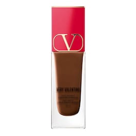 Very Valentino - Fondotinta molto leggero e resistente 24h con SPF25 image