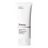 150 ml