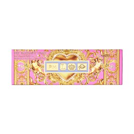 Celestial Nirvana Eye Shadow - Palette Occhi