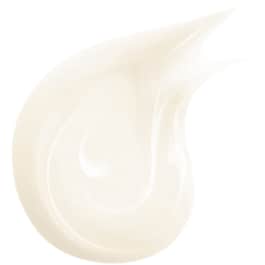 Extra-Firming Collo & Décolleté - Trattamento Lifting