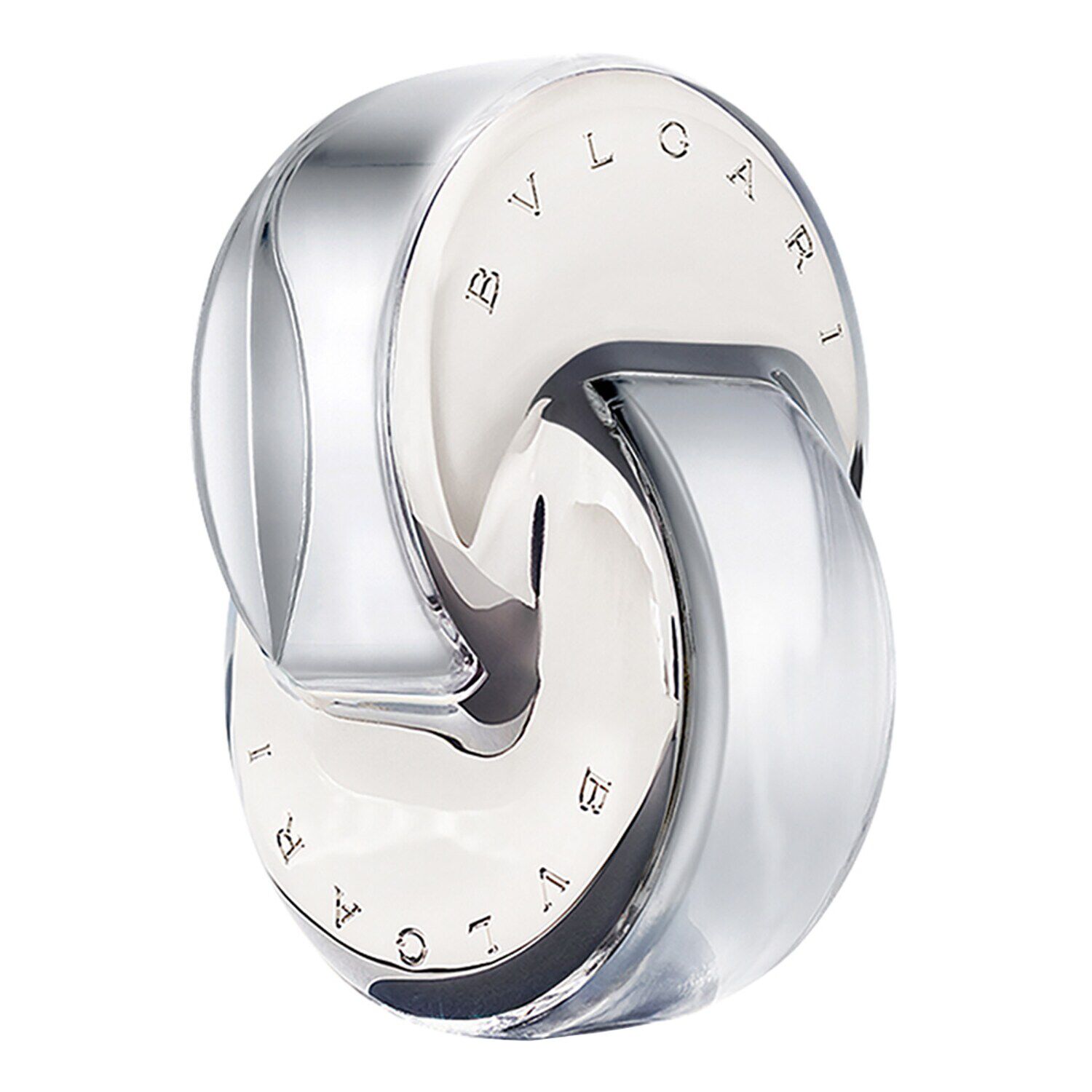 burberry omnia crystalline