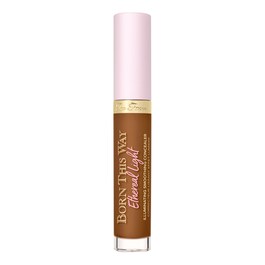Born This Way Ethereal Light Concealer - Correttore