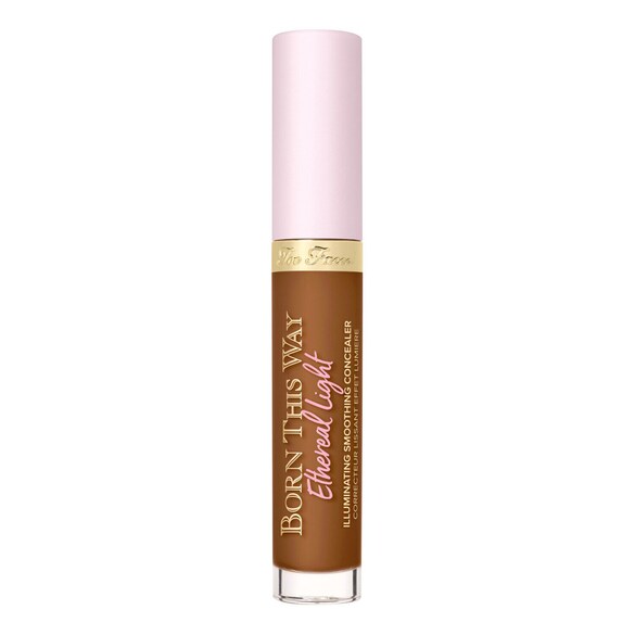 Born This Way Ethereal Light Concealer - Correttore, TOO FACED