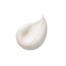 Orchidée Impériale - La Crema Ricca