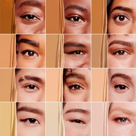 Boi-ing Bright On Concealer - Correttore Liquido Leggero Illuminante