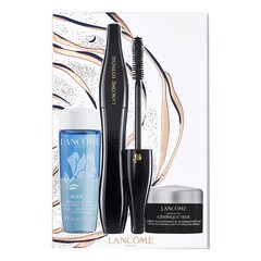 Mascara Hypnôse - Cofanetto Routine Occhi, LANCÔME