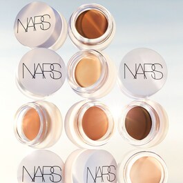 Light Reflecting Eye Brightener - Skin Brightener