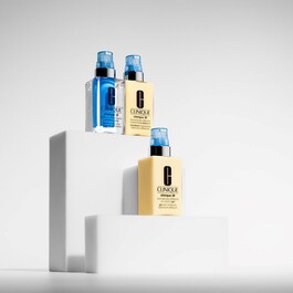 Clinique ID - Base Idratante