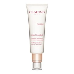 Emulsione lenitiva Calm Essentiel - Crema Viso, CLARINS