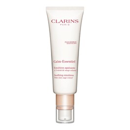 Emulsione lenitiva Calm Essentiel - Crema Viso
