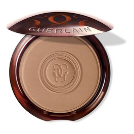 Terracotta Matte - Polvere per contouring 