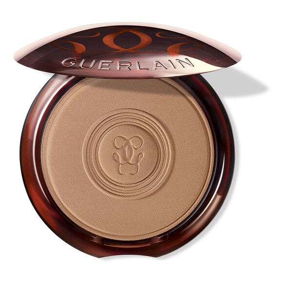 Terracotta Matte - Polvere per contouring , GUERLAIN