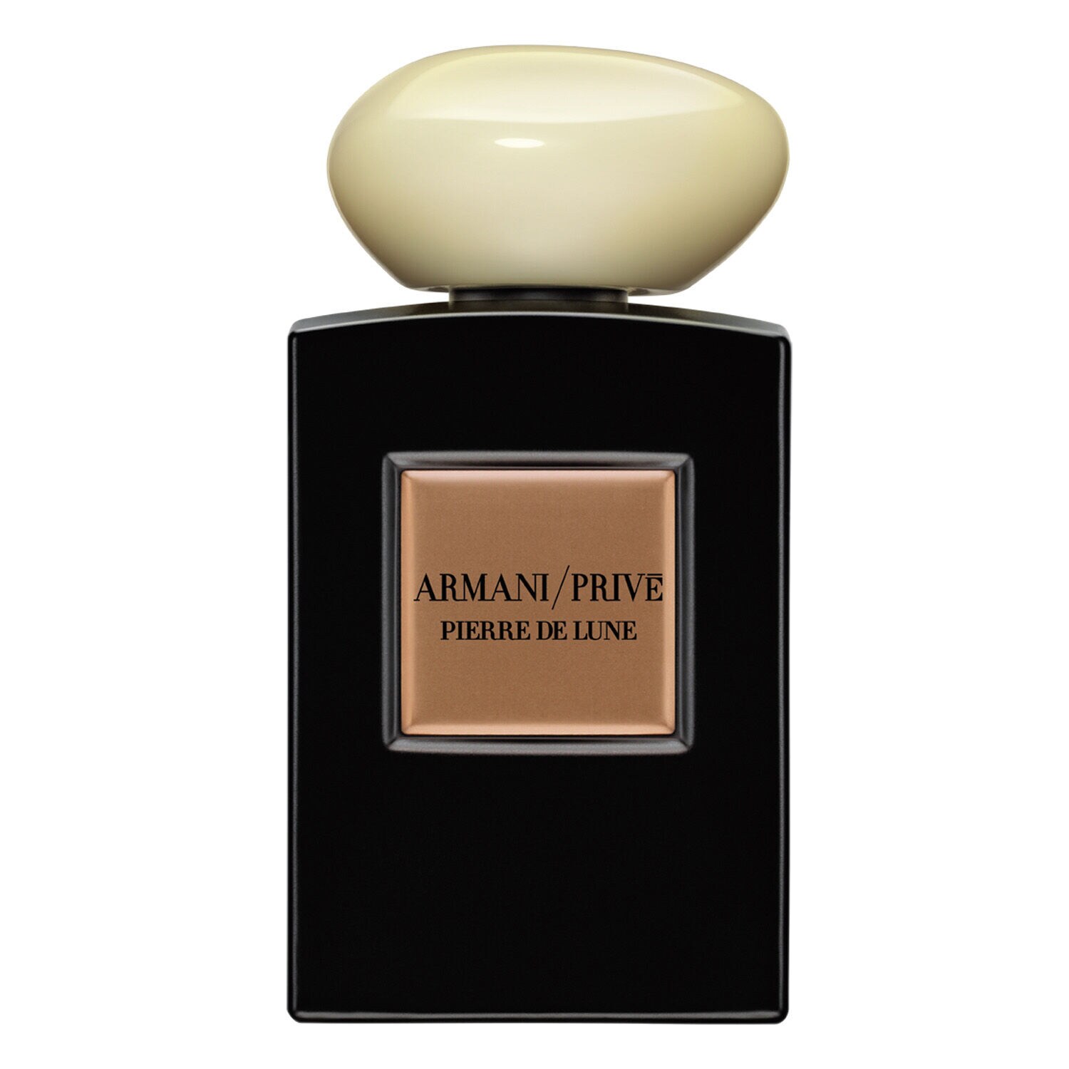 armani prive sephora