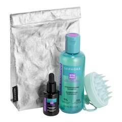 The Future Is Yours - Kit di indispensabili per capelli, SEPHORA COLLECTION
