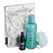 300 ml + 30 ml + 1 pz
