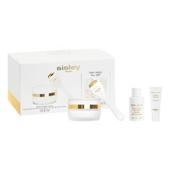 Sisleÿa L'Intégral anti-età occhi e labbra - Set per la cura del viso, SISLEY
