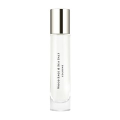 Wood Sage & Sea Salt - Cologne , JO MALONE LONDON