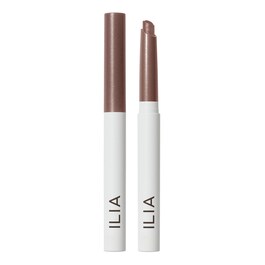 Eye Stylus – Ombretto in crema a lunga tenuta