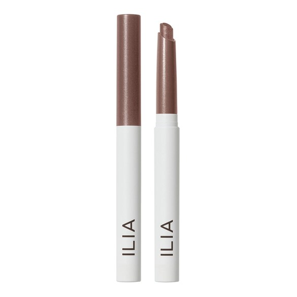 Eye Stylus – Ombretto in crema a lunga tenuta, ILIA
